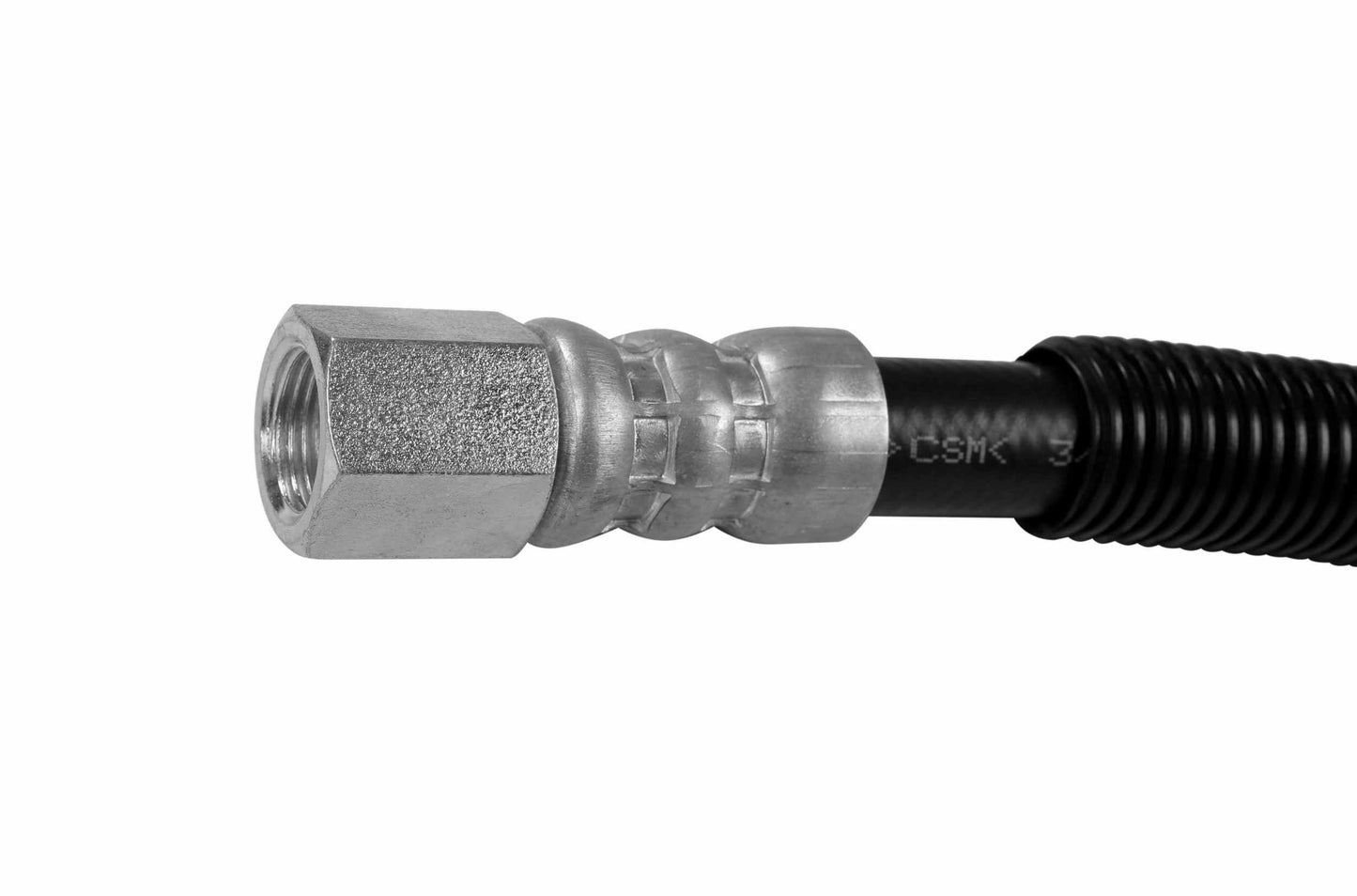Sunsong PSB1 3401396