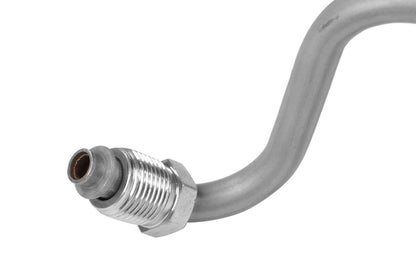 Sunsong PSB2 3401397