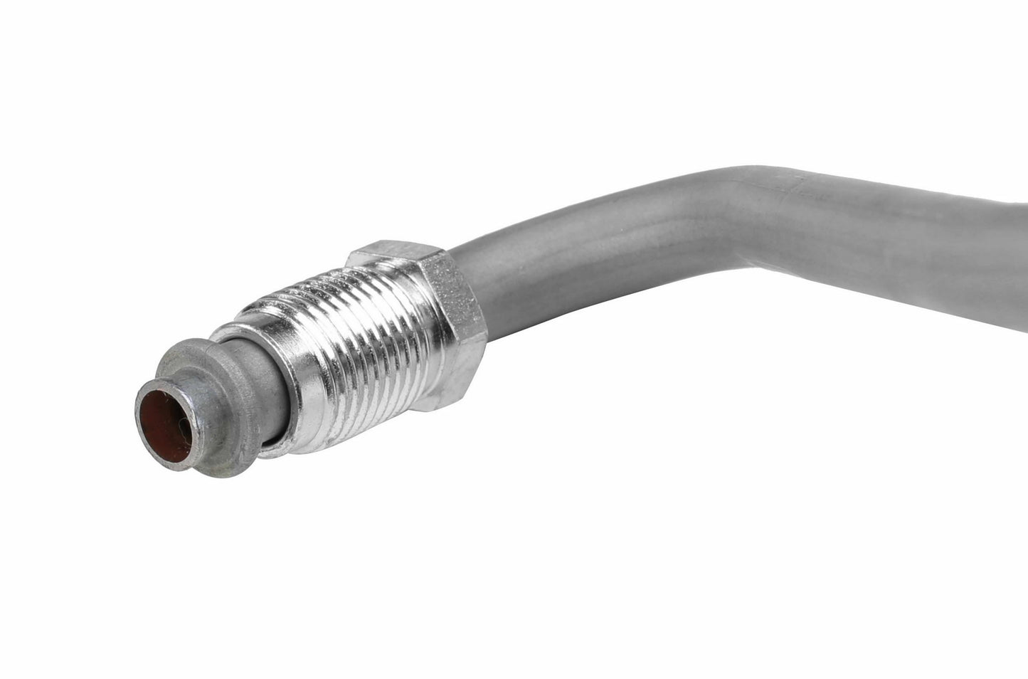 Sunsong PSB2 3401397