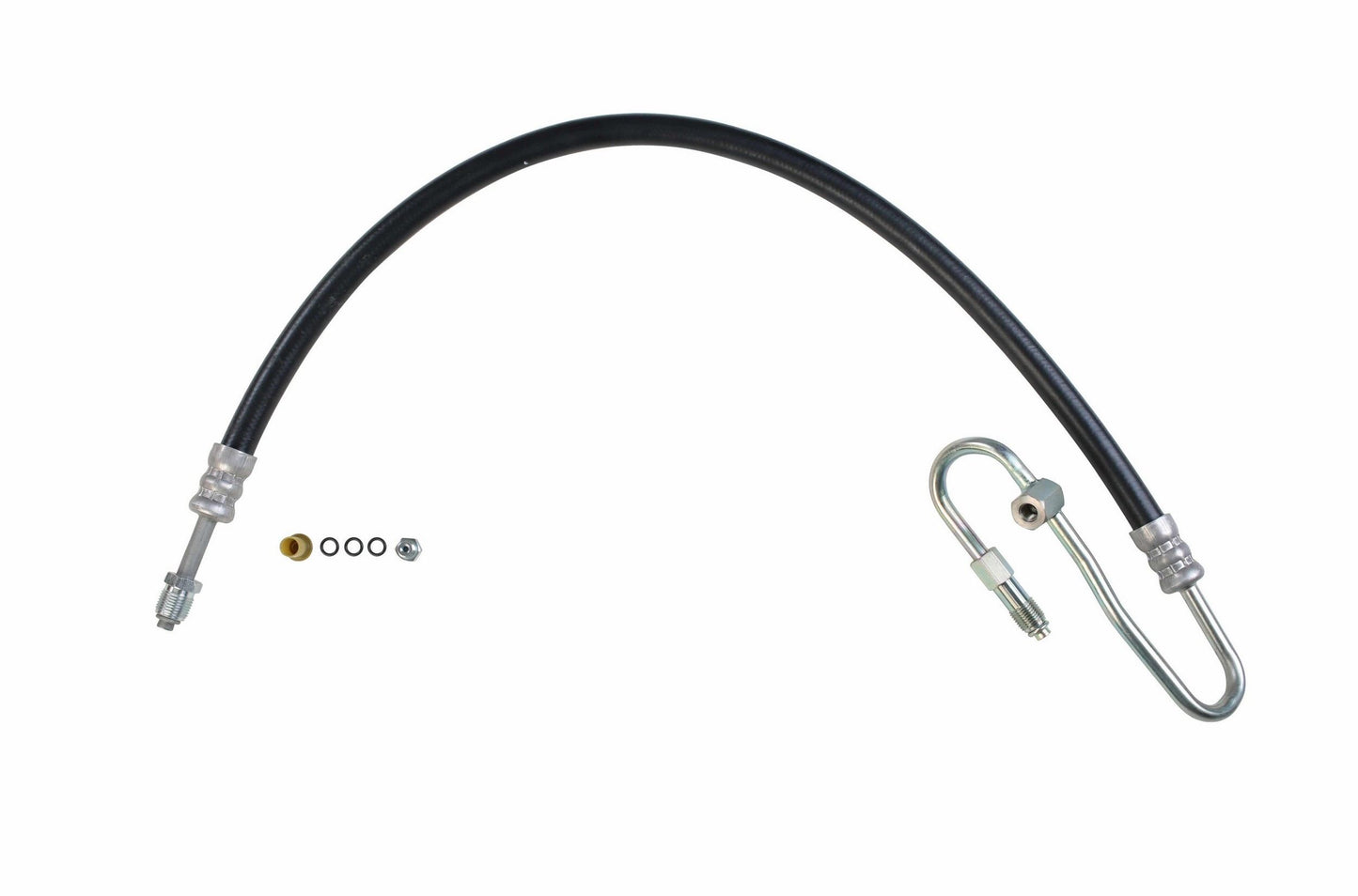 Sunsong PSB6 3401398