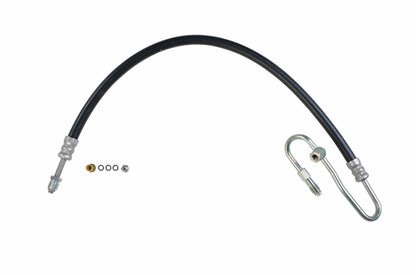 Sunsong PSB6 3401398