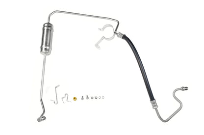 Sunsong PSB3 3401399