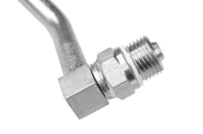 Sunsong PSB3 3401399