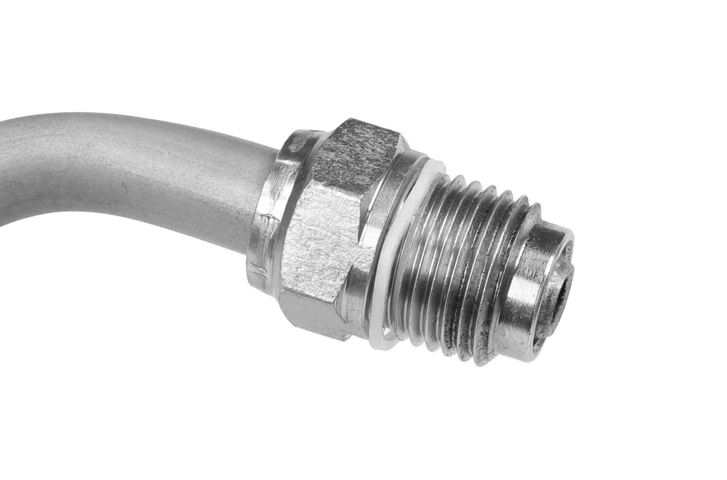 Sunsong PSB3 3401399