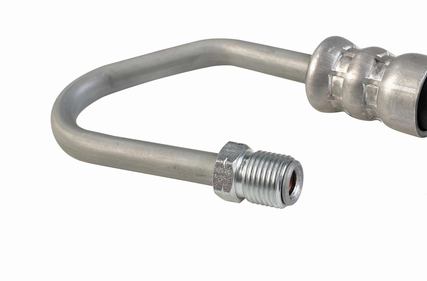 Sunsong PSB6 3401400