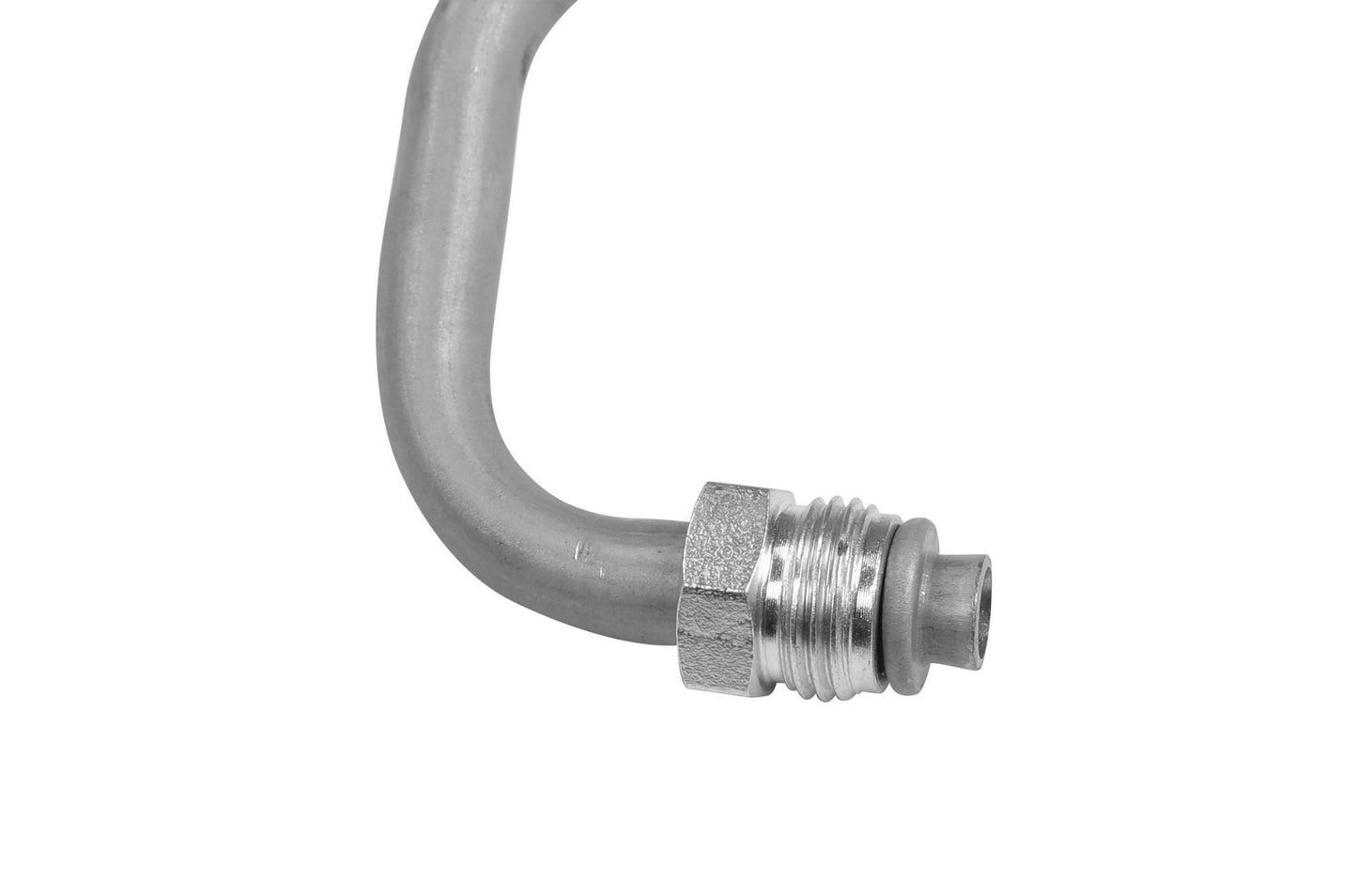 Sunsong PSB6 3401401