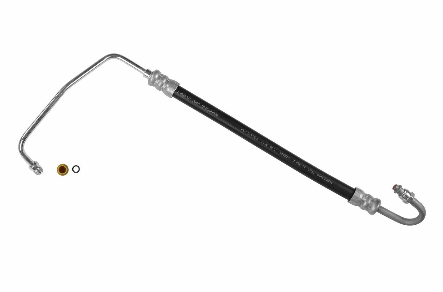 Sunsong PSB7 3401402