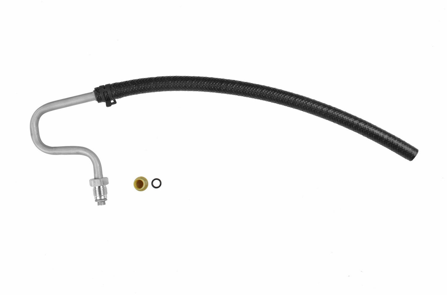 Sunsong PSB6 3401405