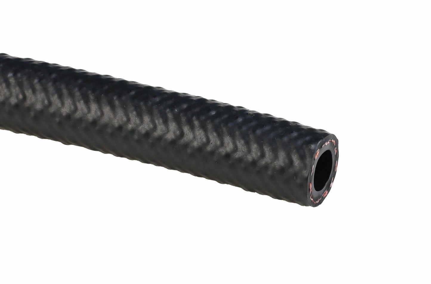Sunsong PSB6 3401405