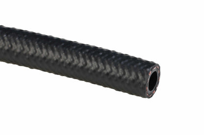 Sunsong PSB6 3401405