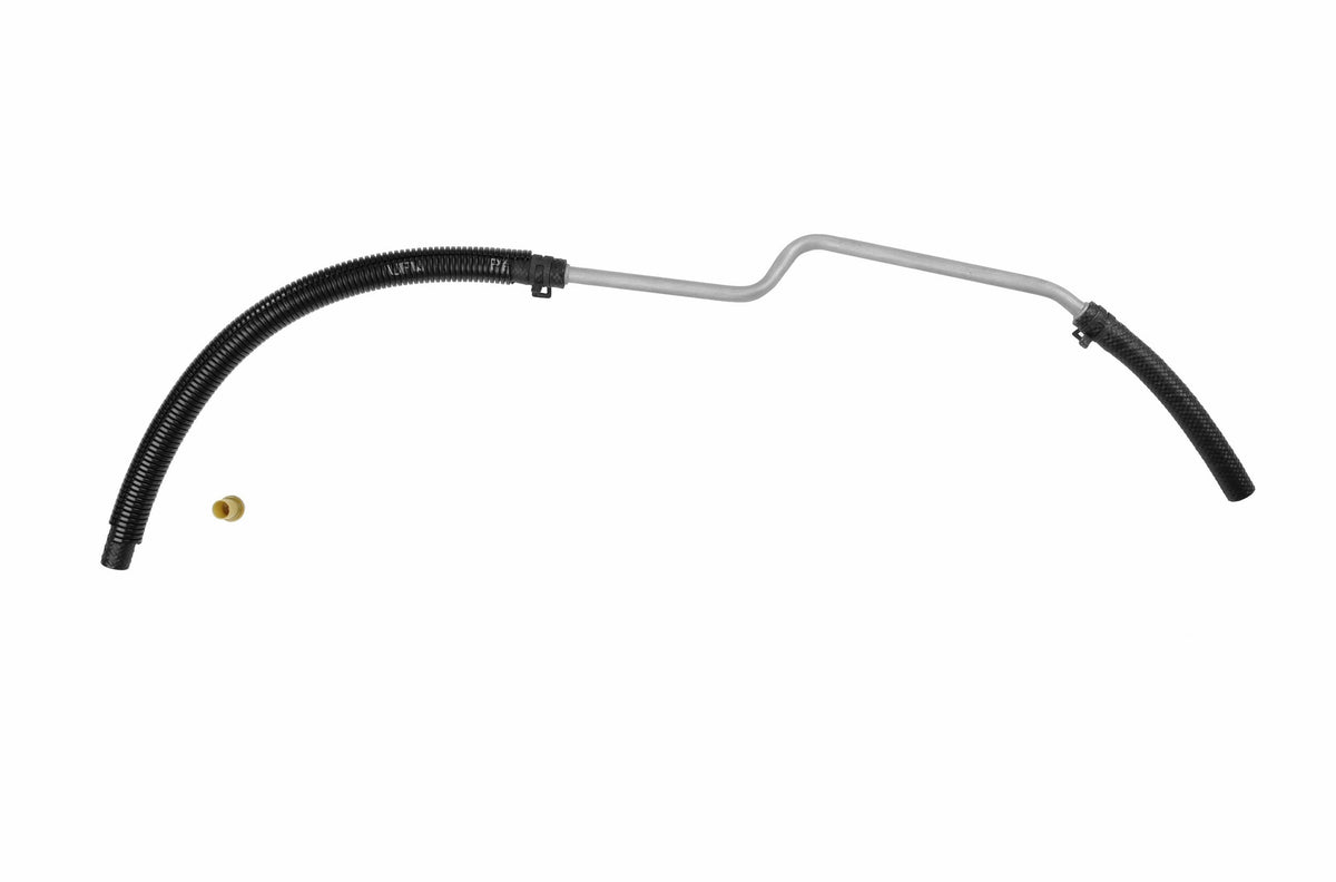 Sunsong PSB6 3401406