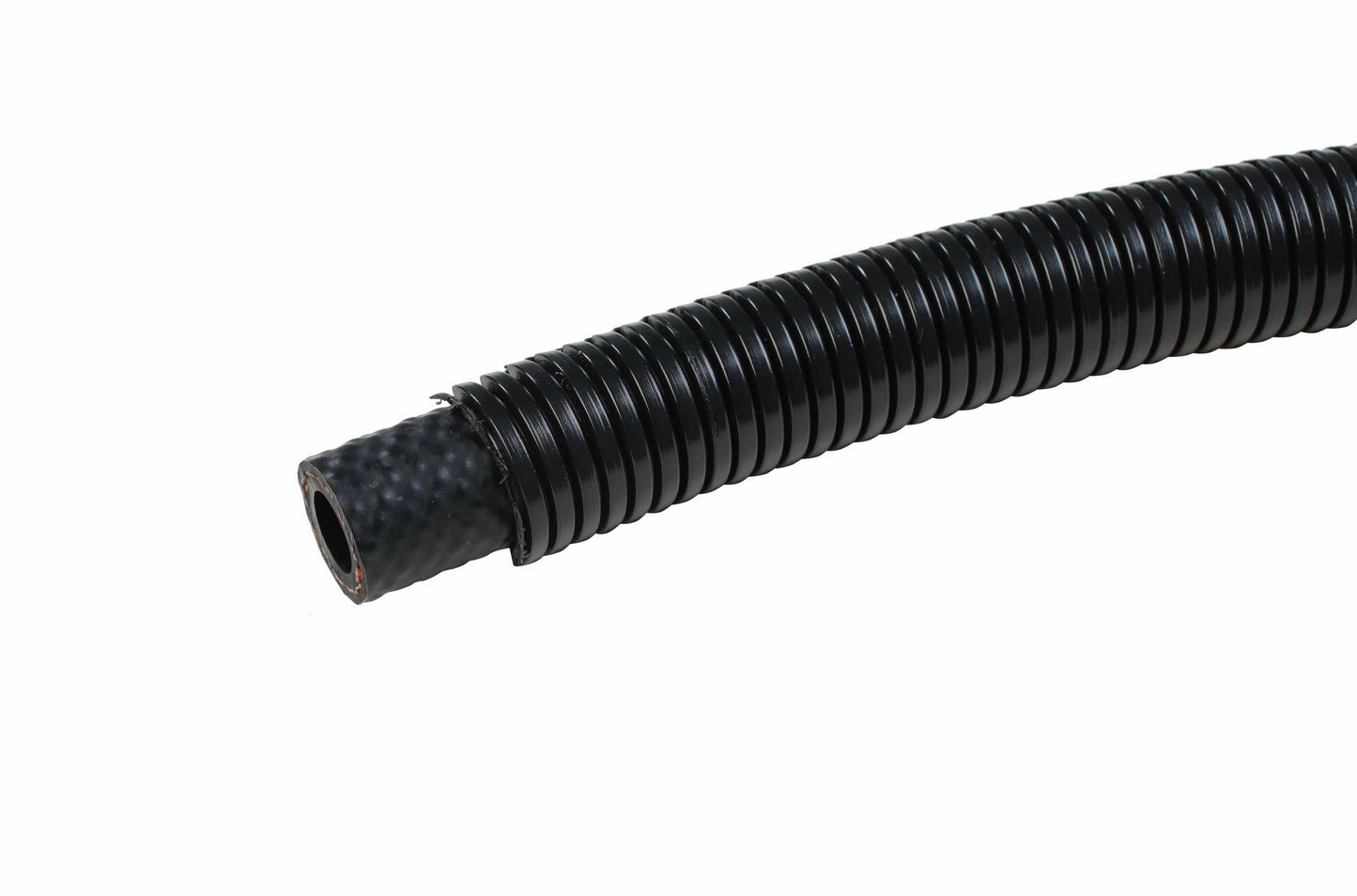 Sunsong PSB6 3401406
