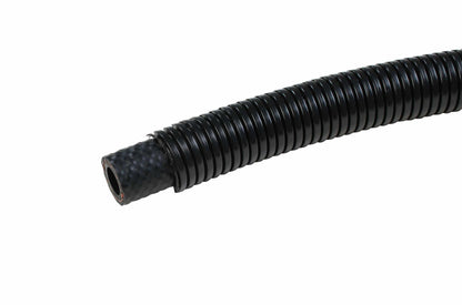 Sunsong PSB6 3401406