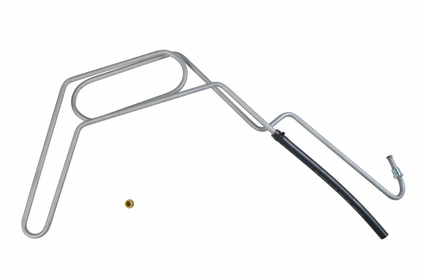 Sunsong PSB3 3401407