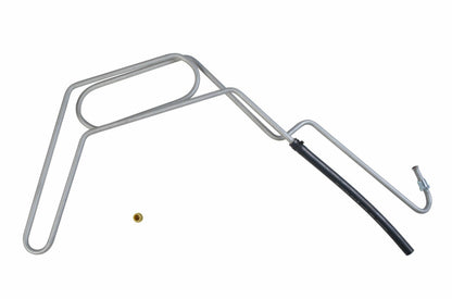 Sunsong PSB3 3401407