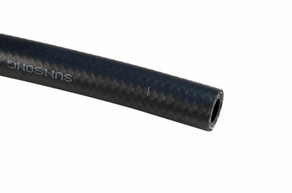 Sunsong PSB3 3401407