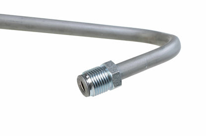 Sunsong PSB3 3401407