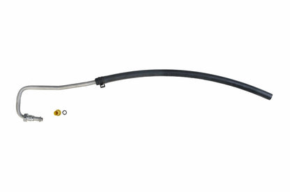 Sunsong PSB6 3401408