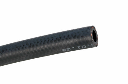 Sunsong PSB6 3401408