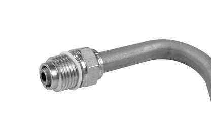 Sunsong Power Steering Return Line Hose Assembly 3401410