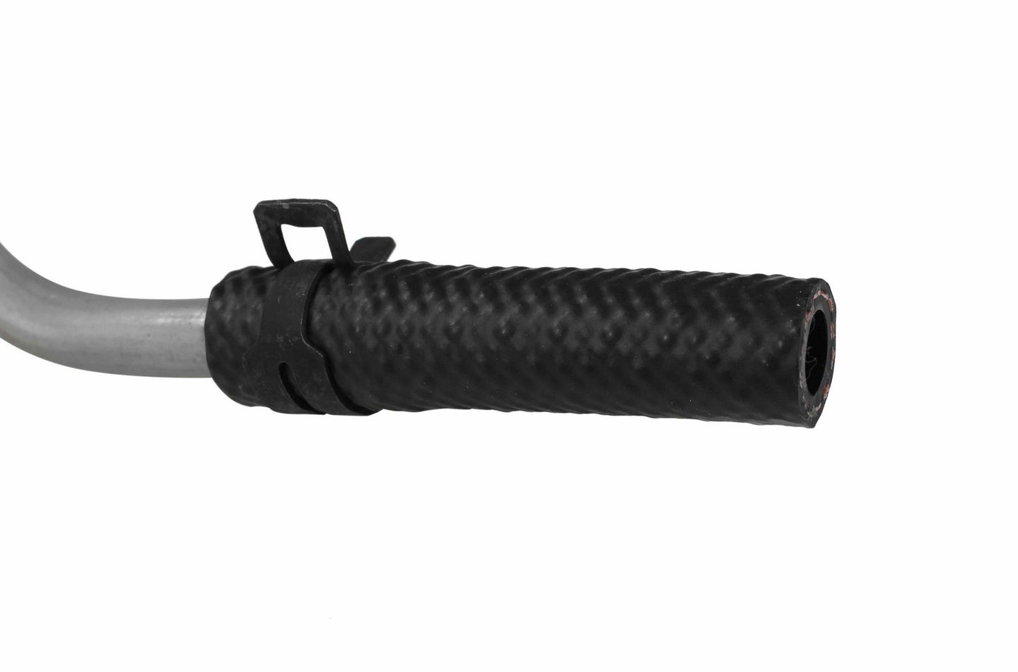 Sunsong Power Steering Return Line Hose Assembly 3401410