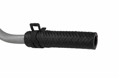 Sunsong Power Steering Return Line Hose Assembly 3401410