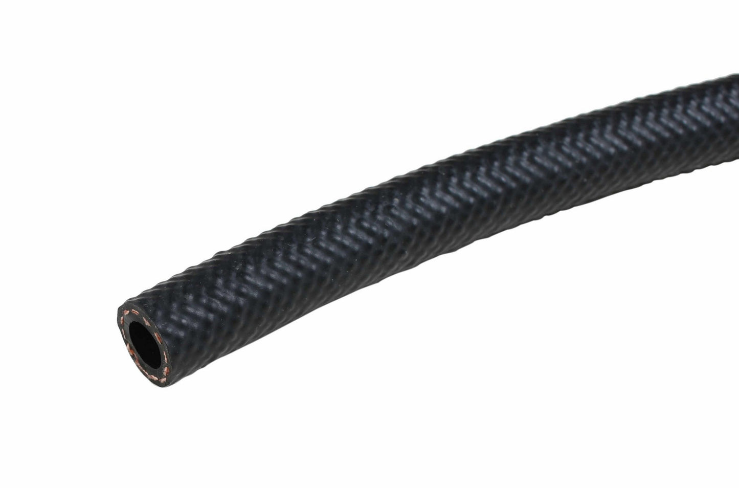 Sunsong PSB7 3401413