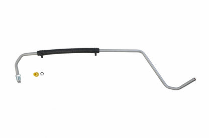 Sunsong Power Steering Return Line Hose Assembly 3401414