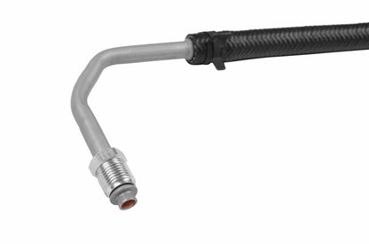 Sunsong Power Steering Return Line Hose Assembly 3401414