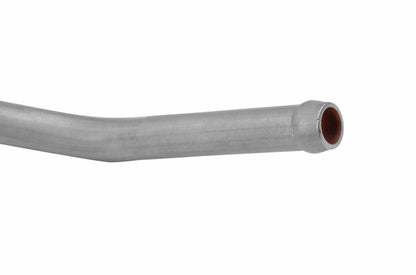 Sunsong Power Steering Return Line Hose Assembly 3401414