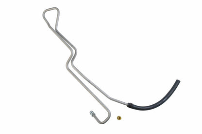 Sunsong PSB1 3401415