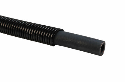 Sunsong PSB2 3401416