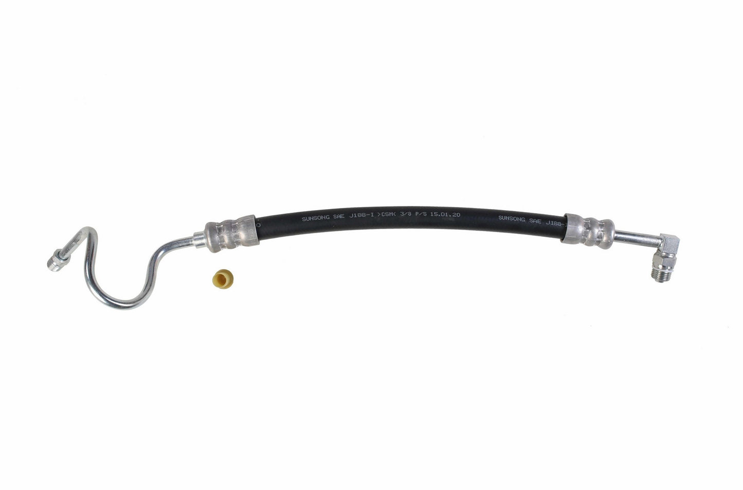 Sunsong PSB1 3401421