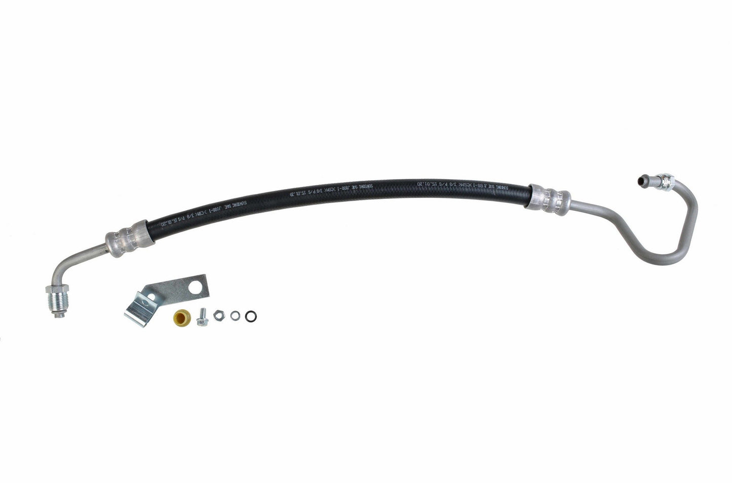 Sunsong PSB1 3401424