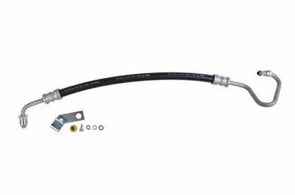 Sunsong PSB1 3401424