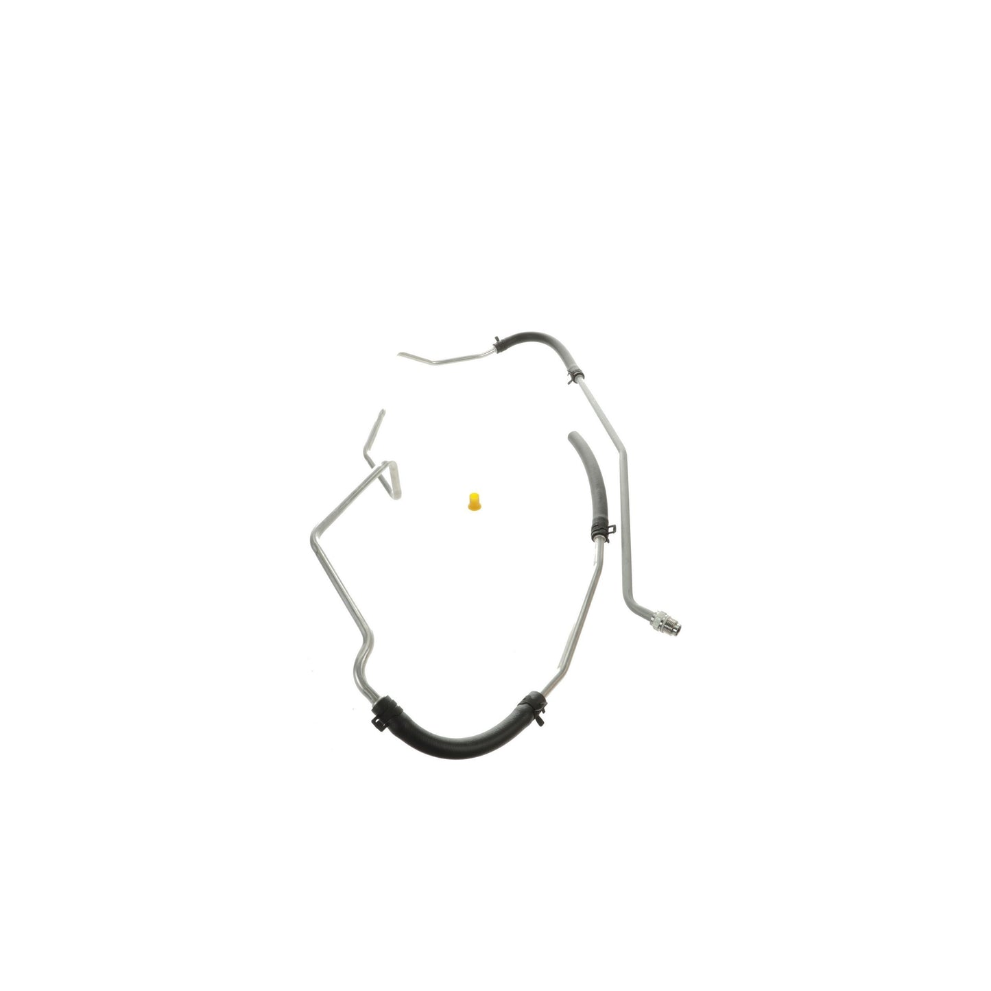 Sunsong OCB2 3401425