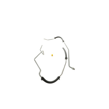Sunsong OCB2 3401425