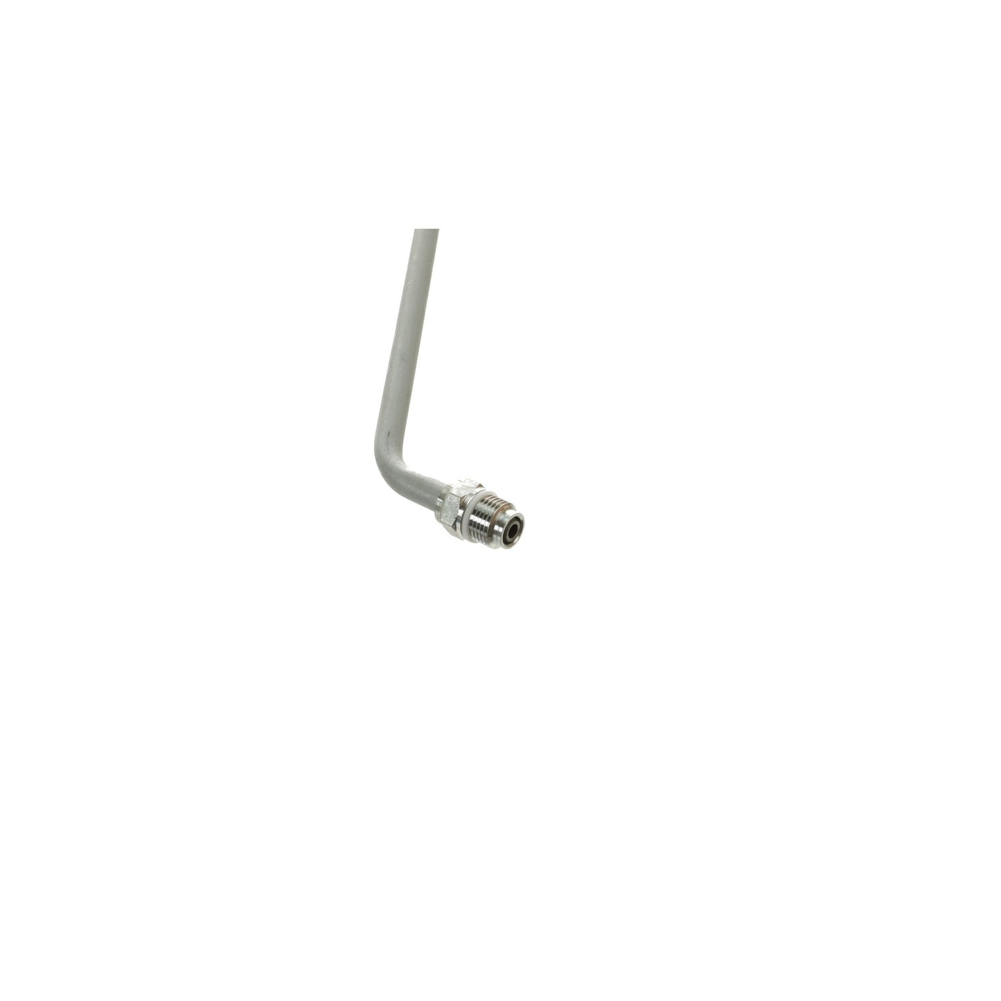 Sunsong OCB2 3401425
