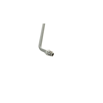 Sunsong OCB2 3401425