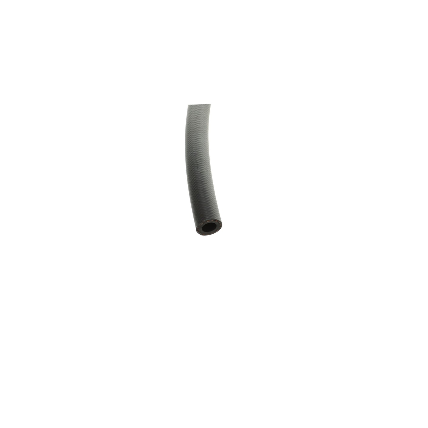 Sunsong OCB2 3401425