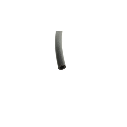 Sunsong OCB2 3401425