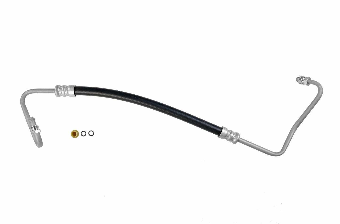 Sunsong PSB6 3401426