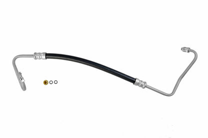 Sunsong PSB6 3401426