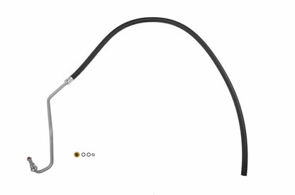Sunsong PSB1 3401427