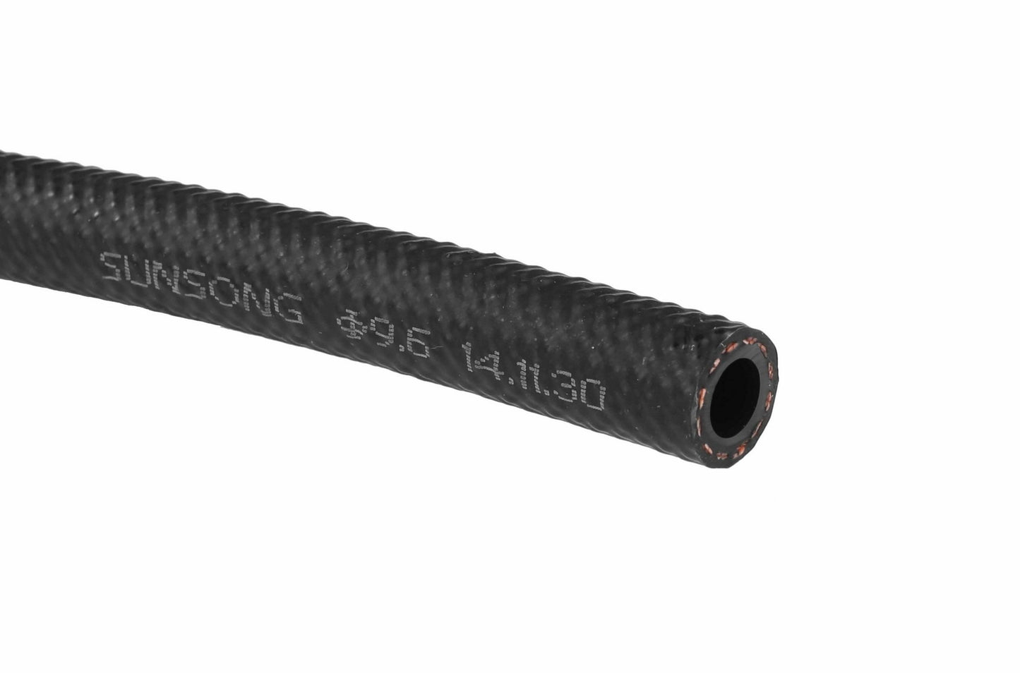 Sunsong PSB1 3401427