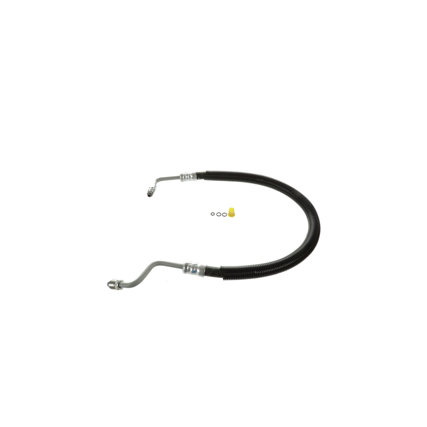 Sunsong Power Steering Pressure Line Hose Assembly 3401428