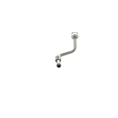 Sunsong Power Steering Pressure Line Hose Assembly 3401428