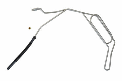 Sunsong PSB3 3401429