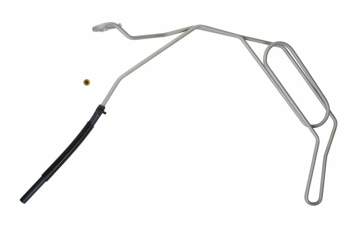 Sunsong PSB3 3401429