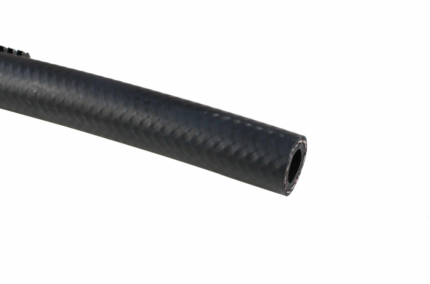 Sunsong PSB3 3401429